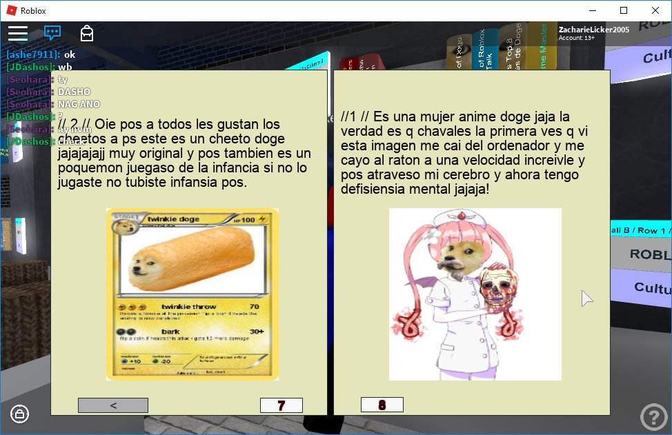 Roblox Doge Id - roblox doge id meme roblox id spray paint Roblox Doge Id - meme roblox id spray paint