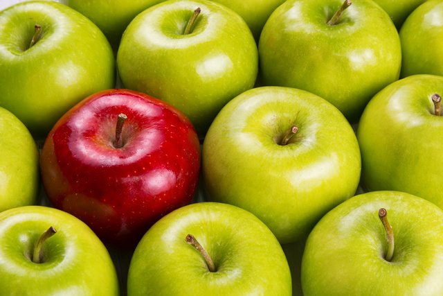 NLGroeit's tweet photo. We zijn dringend op zoek naar mentoren! Specifiek naar mentoren in de foodsector (vers)? Wie wil, kan en helpt? (ondernemers met een omzet > 5 miljoen) https://t.co/P0vc6aEDD3 https://t.co/GdtrSTi9JV