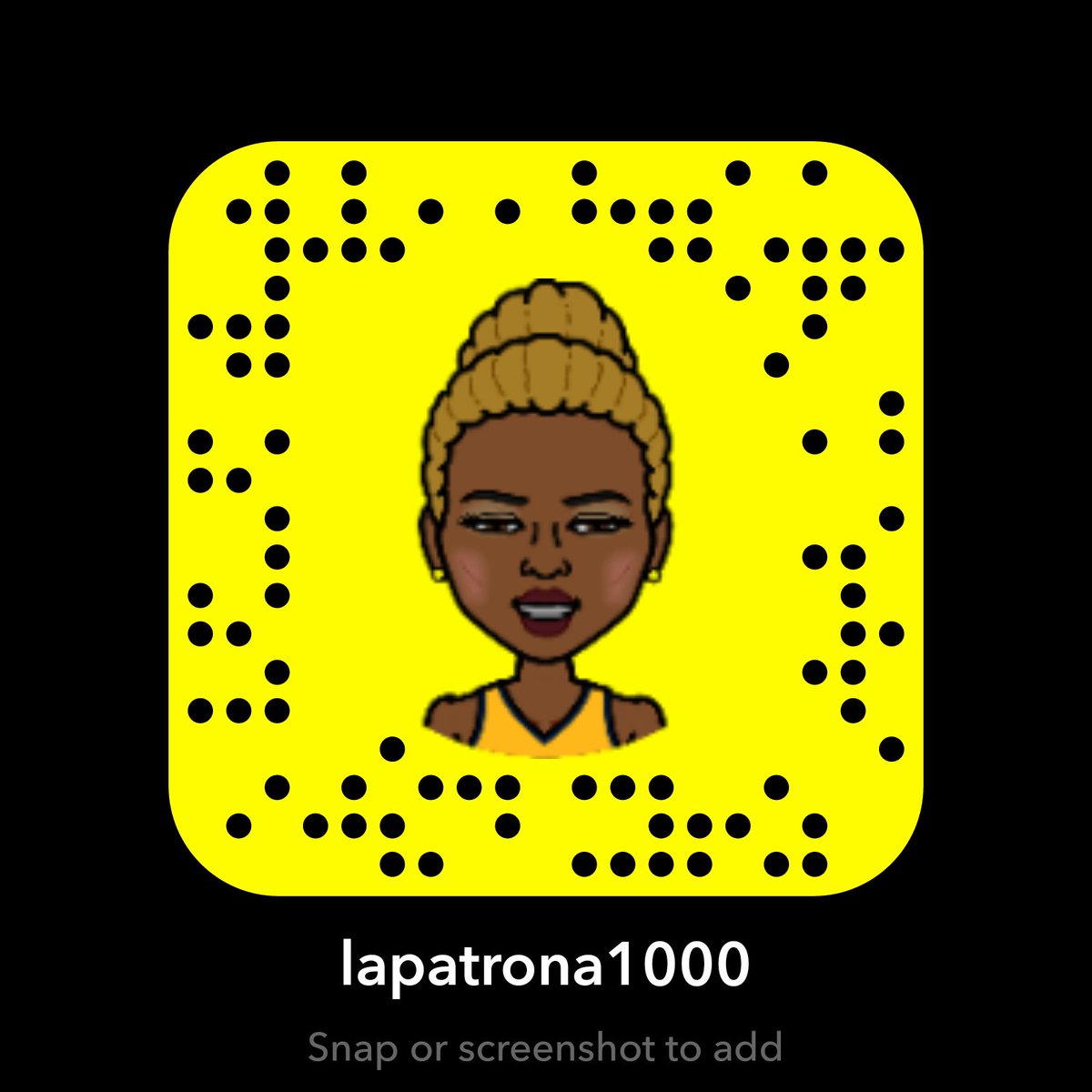 MissJefe_90's tweet image. I be on @Snapchat more than ANYTHING! #AddMe #BadLilBaby #ImBae #MissJefe #Boss #DreadsMatter #ILoveChocolate #RainbowGirl #NoFilter #NoCap #GetYouOne