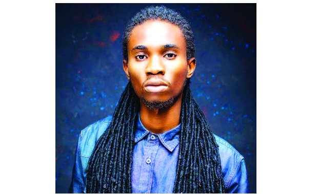 937RhythmFm's tweet photo. Policemen allegedly detain hairstylist for looking "Gay"
#RhythmFM #RhythmUpdate https://t.co/ocwK8aXjHF