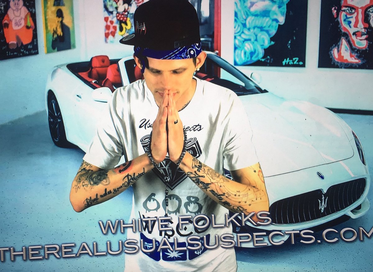 TrusDub6USMG's tweet photo. https://t.co/aDgbzoWm1R
