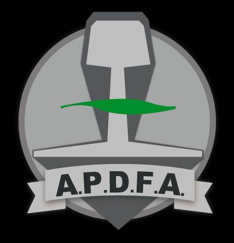 ListaVerdeFund's tweet photo. #Sumate a la #Reconstrucción de #Tu #Sindicato. #APDFAesTuya.
#Juntos #Trabajamos para una #Asociación en pos de los #Afiliados. 
#Trenes #Puerto #Objetivos #Logros
https://t.co/yQR7bH9keg https://t.co/YzDb96vl17