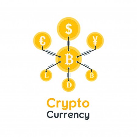 anthonycatro_90's tweet image. #BitcoinGroup, #BitcoinMiningCalculator Tixico Readies for Impending ICO Pre-Sale – New Event Ticketing Platform Based On The Blockchain Instantly Adds A New Paradigm To The Event Ticketing Industry goo.gl/4bqXGj