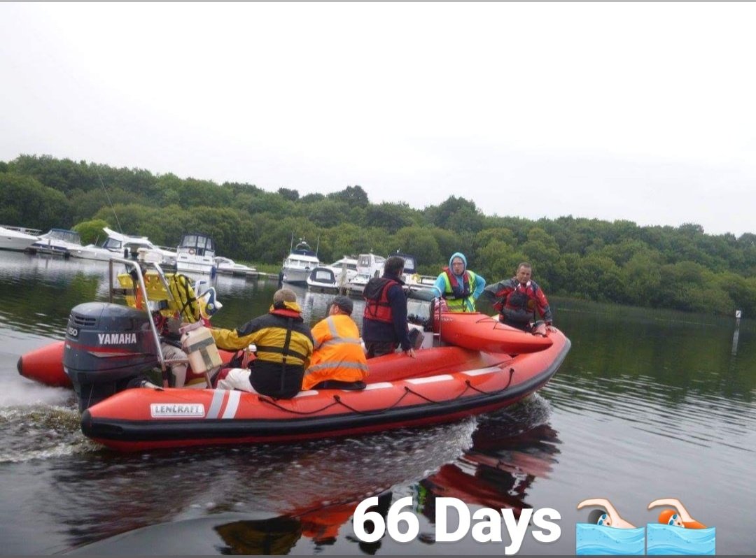 owsireland's tweet photo. We are 66 days out from our races in Enniskillen for our Lough Erne Swims. Click on the link in in our bio and join us for some fun and fitness on the August bank holiday weekend 🏊‍♂️🏊‍♀️✌
https://t.co/DOQ0OGw035 https://t.co/u8p0d6qlKE