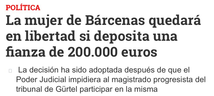 gabrielrufian's tweet photo. Dos noticias juntas se entienden mejor. https://t.co/0ELG5oAEBr