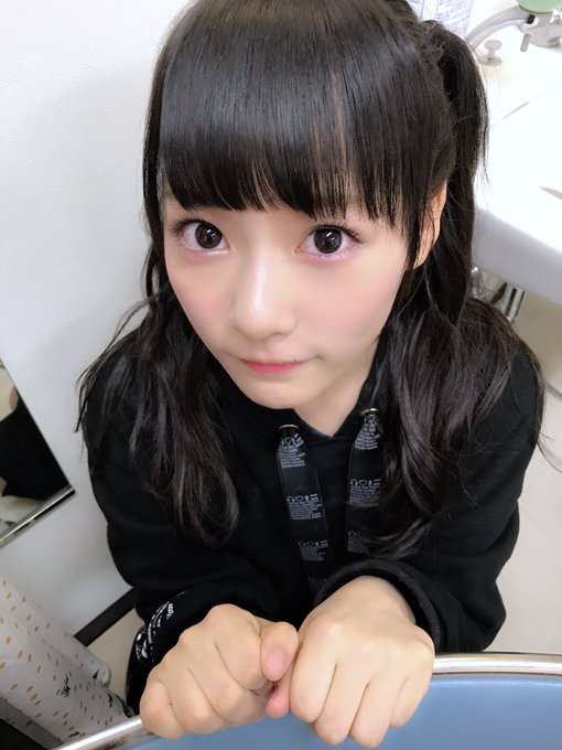 Twitterのコスプレ画像29