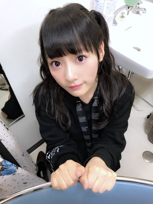 Twitterのコスプレ画像26