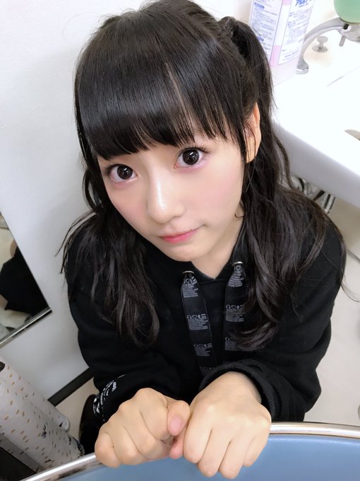 Twitterのコスプレ画像28