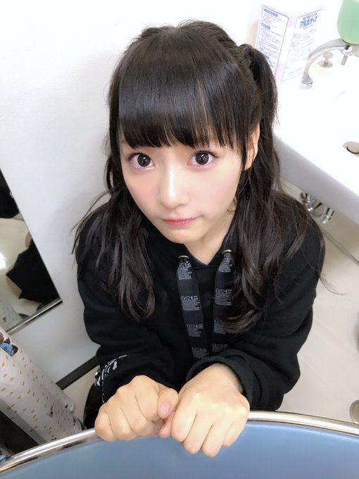 Twitterのコスプレ画像27