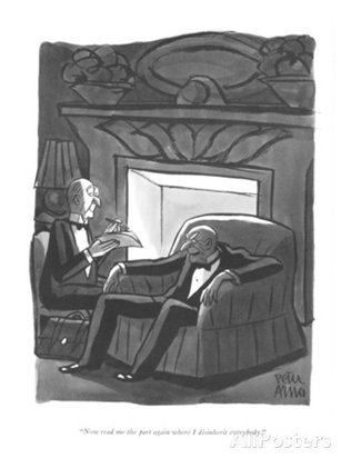 BrandBeyondBDS's tweet photo. “Wills are uncanny and electric documents. They lie dormant for years and then spring to life when their author dies, as if death were rain. Their effect on those they enrich is never negligible, and sometimes unexpectedly charged. https://t.co/fFssrgEgKp