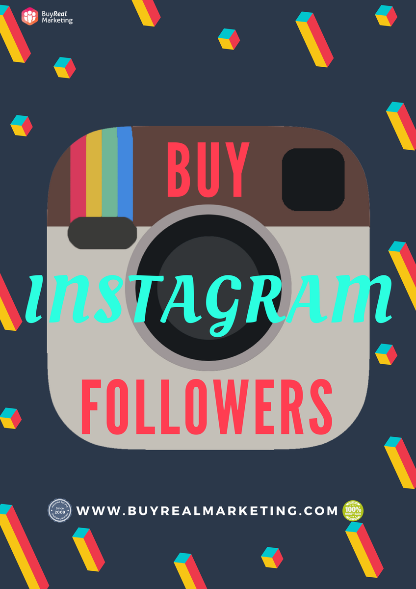 EmQuiobe's tweet photo. Buy Instagram Followers @ Buy Real Marketing🌈

#BuyInstagramFollowers
#SocialMediaMarketing
#BuyRealMarketing https://t.co/bCQtc5JpyI