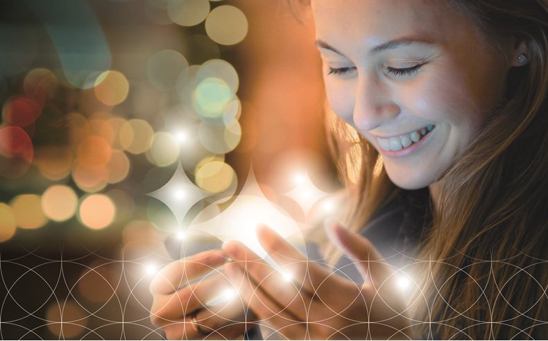 Metalot_fel's tweet photo. Would you like to be informed about the latest insights into #metalfuels? Join us at the @Metalot3C Meet @TUeindhoven on July 4. Subscribe now: https://t.co/RQHeTAJXZT https://t.co/nMgzqCbSXK