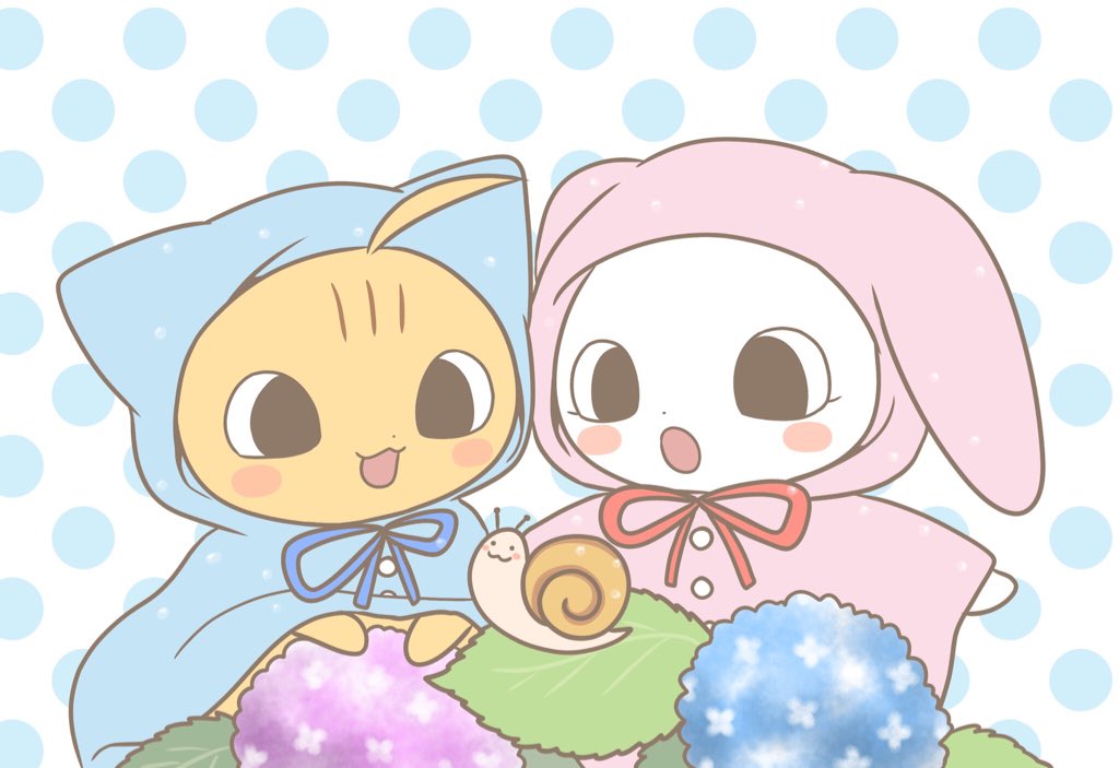 PiNOandMiMiCA(ピノミミ) (@pino_mimica) / X