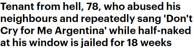 Freddie_Farrell's tweet image. What you in for, mate?