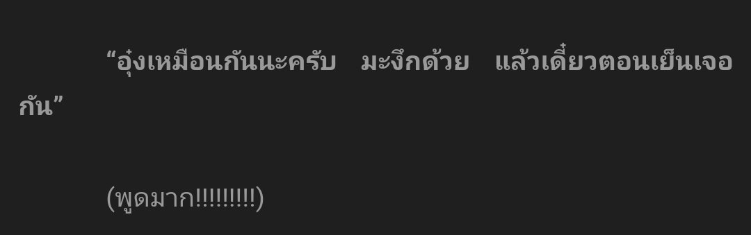 rmotherlode's tweet photo. 5555555555555555555555555555555555555555555555555555555555555555555555555555555555555555555555555555555555555555 https://t.co/CQrnU6soP5