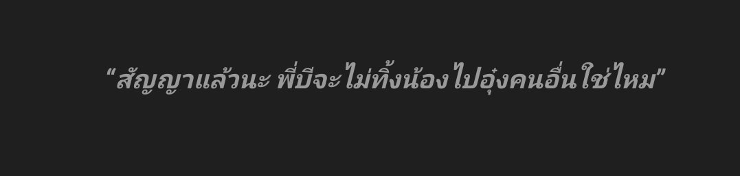 rmotherlode's tweet photo. 5555555555555555555555555555555555555555555555555555555555555555555555555555555555555555555555555555555555555555 https://t.co/CQrnU6soP5