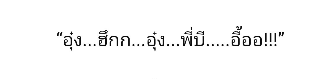 rmotherlode's tweet photo. 5555555555555555555555555555555555555555555555555555555555555555555555555555555555555555555555555555555555555555 https://t.co/CQrnU6soP5
