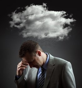 ActifioEvents's tweet photo. Wondering which cloud is best for you?  Watch the webinar replay to compare and learn more about the clouds and how to evaluate them.
  
https://t.co/FvrTAwcxWn
#AWS #Azure #IBMcloud #Googlecloud #GCP #GCPcloud https://t.co/1HP243mOvS