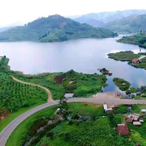 Mmuhumuzadaniel's tweet image. I can't stop to show you this....
 Kigezi 
Is #aparadise ..
In Uganda 
 Am proud to be akigezian 
 Very beautiful waoo