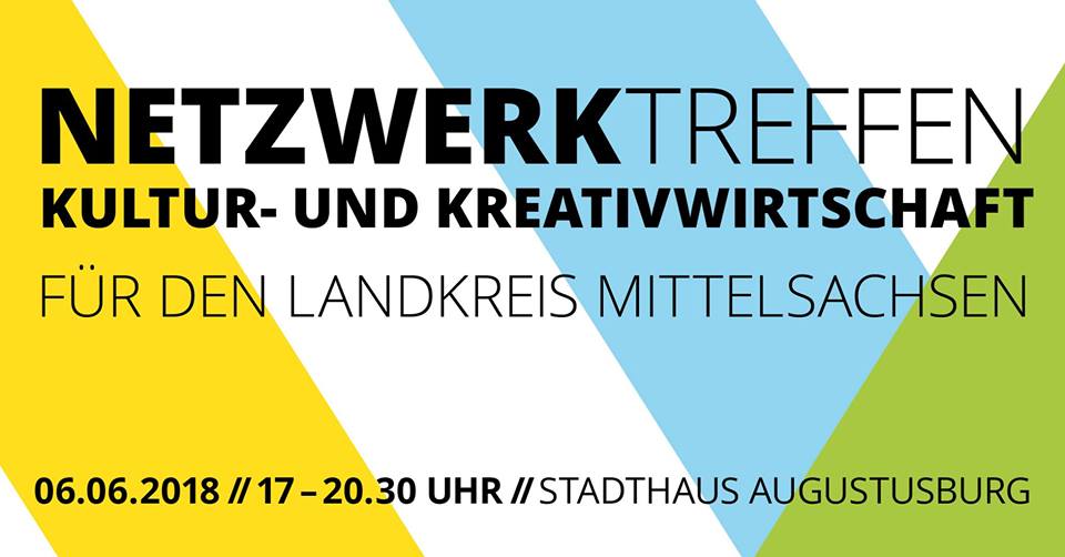 KreativesC's tweet photo. Wer mal über den Tellerrand "Ortsausgangsschild" hinaus blicken will, kann gern nächste Woche nach Augustusburg fahren. @kreativeSachsen lädt zum Netzwerktreffen u.a. mit Input von @ZONOANDFRIENDS und @w3work_de.

https://t.co/Dc9S2SeSuY https://t.co/h1mn0rj4Xc