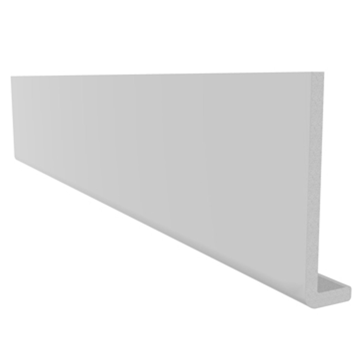 UPVCANDROOFING's tweet photo. ***Special Offer while stocks last***
125mm white reveal liner cappit board 5m long
£9.50+ vat per length
Ideal to cover existing fascia and internal cill boards
Call in store Unit 22 Aberdare enterprise Centre (by the What shop) or call 01685 378507 https://t.co/AcDjvUpHYP