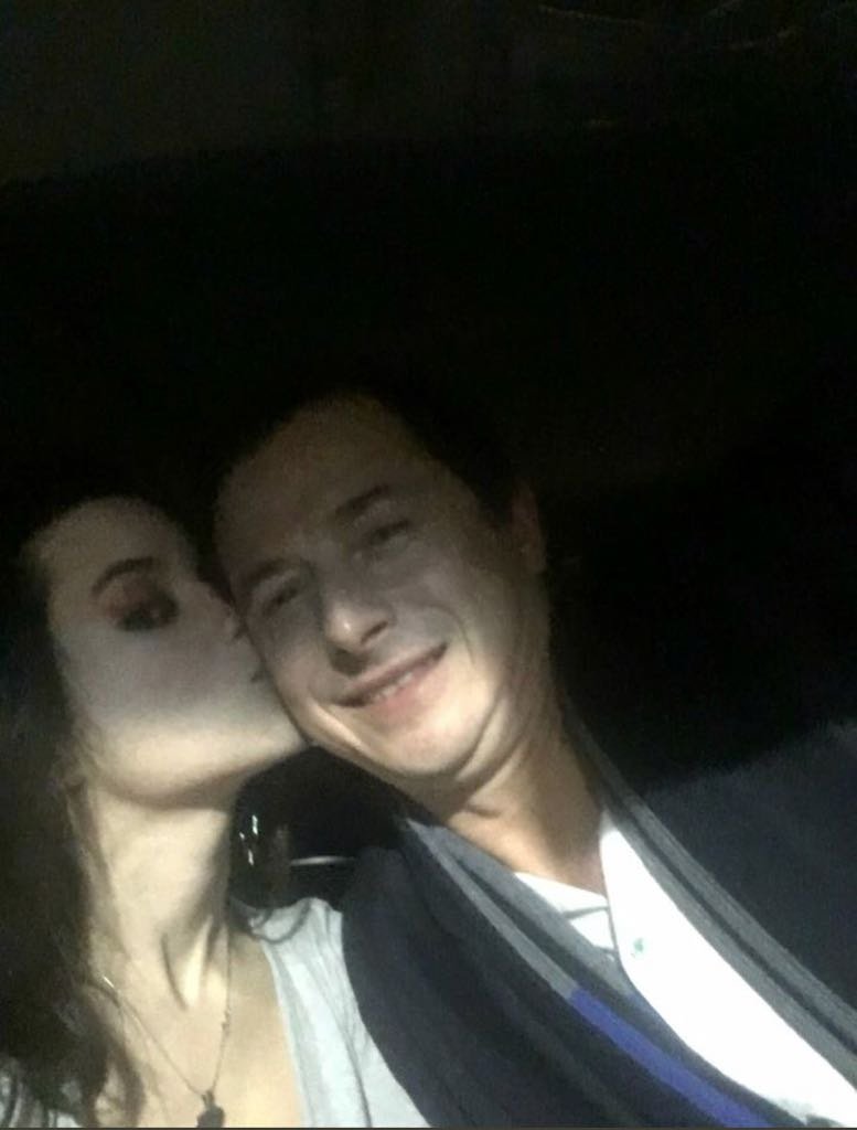 LaurayJaviSFco's tweet photo. La bomba sexy(25) q"asesora"al diputado PRO Daniel Lipoveztky(50).
Es modelo&psicóloga y revoluciona las redes
La siguen de a miles en @instagram
SEGURAMENTE LE ESTAREMOS PAGANDO SUS"SERVICIOS"NOSOTROS
#EsoEsPRO
(#SuperMiercoles Los Monos #Novaresio910 #SoyDonante 4 a 0 a Haití) https://t.co/nZhKlZ8QFG