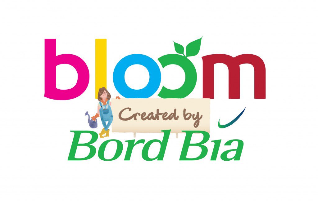 ScottsIrCider's tweet photo. ⭐️#COMPETITION⭐️                We’ve 2 tickets to #win for @bloominthepark to enter simply RT &amp; FOLLOW Scotts Irish Cider #Bloom2018 #aforceofnature https://t.co/VNYg17I8wP