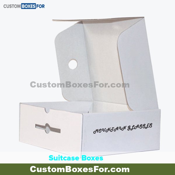 CustomBoxesFor's tweet image. Decorated #suitcaseboxes

SHOP Now: bit.ly/2yJe5dN

 #kiawahisland #bigmoves #bookletbrochures #description #shipmenttracking #budgetary #suitcase #customsuitcaseboxes