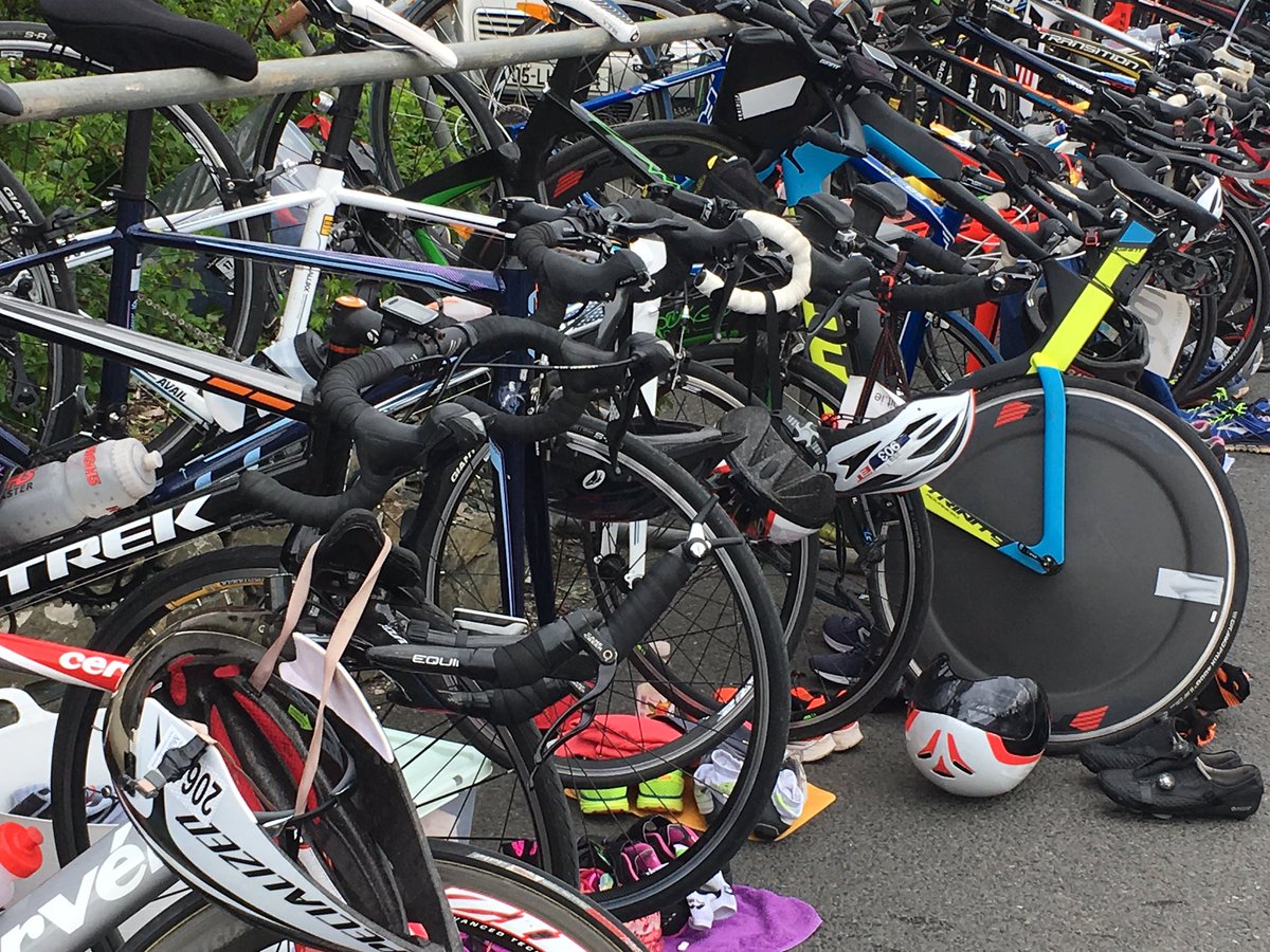 <a href="/Setantatriclub1/">Setanta Tri Club</a> had us along for the Blackrock Sprint Triathlon. Summer sounds and race commentary from us working perfectly in sync with beautiful weather and a high tide...  Perfecto 🏊🏻‍♀️🚴‍♀️🏃🎤🎵🎶 #setantatriathlonclub #equippingyourevent #enhanceyourevent