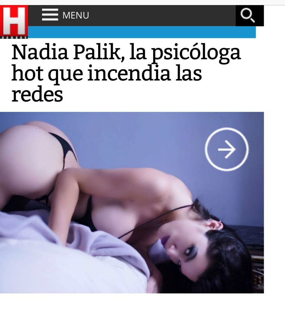 LaurayJaviSFco's tweet photo. La bomba sexy(25) q"asesora"al diputado PRO Daniel Lipoveztky(50).
Es modelo&psicóloga y revoluciona las redes
La siguen de a miles en @instagram
SEGURAMENTE LE ESTAREMOS PAGANDO SUS"SERVICIOS"NOSOTROS
#EsoEsPRO
(#SuperMiercoles Los Monos #Novaresio910 #SoyDonante 4 a 0 a Haití) https://t.co/nZhKlZ8QFG