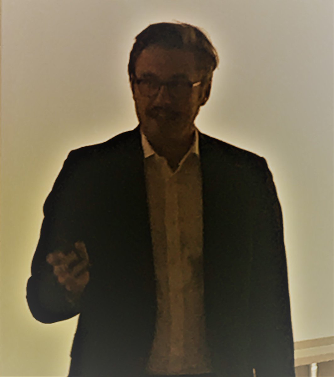 MarinetteNy's tweet image. Staying competitive @sbabbank not only needs to approve mortgage lending fast but also to quickly spot fraudulent applications. By using data and #fraudanalytics they manage to better detect fraud and make investigations easier. #sasbf18 #FinancialCrime #fraudanalytics #aml