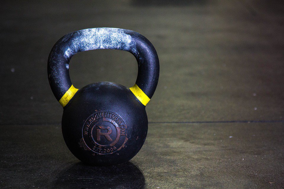 supplementssanc's tweet photo. Staying motivated to go to the gym is easy for some, harder for most of us. We are sharing our top tips on how to stay motivated - https://t.co/tXInRcIlaS #supplements #fitness #health https://t.co/4UyetMDWgm