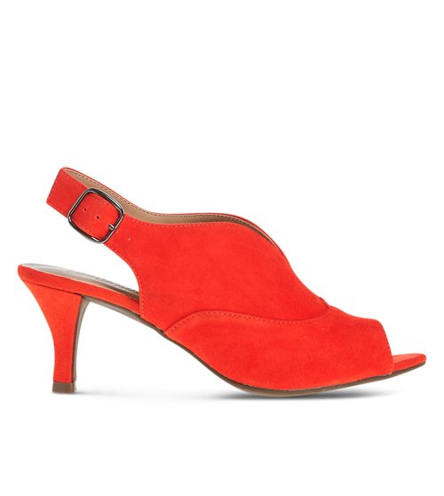 ClippingTech's tweet image. Are you looking for most trusted &amp;amp; affordable photos editing Partner ?  What about getting amazing-catching photos on your own website  ???
 You can Visit : clippingtechinternational.com
You can also contact here :
Email: info@clippingtech.com
           clippingtech247@gmail.com