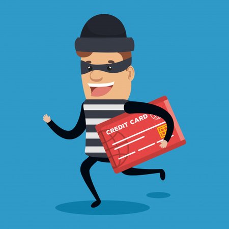 harryrichard_83's tweet image. #FleetTrackingManagement, #CentreAntifraudeDuCanada Online shopping fraud up—particularly in two categories ..error