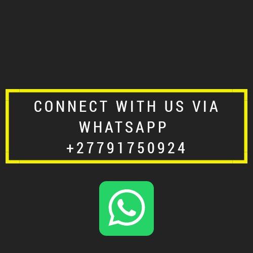 GMAAwards's tweet photo. We Bringing The GMA's Closer to you! .Connect Now Via Whatsapp. Any Enquiries can be Forwarded via this Platform. https://t.co/Ht4Eznu1s1