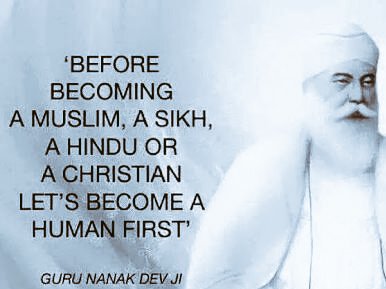 Manisha90294538's tweet photo. It's sad to see Evn21st cntury prsns stl trollng 1prsn @eyehinakhan only in d nme of #Religion.d Utmst Truth Is '#HumanityIsAboveAll' "#HumansCreateReligion, #ReligionNeverCreateHumans"So who gve d right to prsns fr dictatng #Hinakhan wht to do/nt?No Religion teach Disrspct othrs https://t.co/xQt8XM6YI3