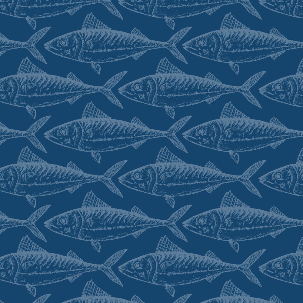 onlyorca's tweet photo. Unused concept for a seafood inspired menu design. This little fish was first illustrated in ink then was brought into the digital realm!
#fishrevolution #illustration #patterndesign #designagency #graphicdesign #bristolbusiness #bristolcreatives #dribbbleshots #graphicdesigner https://t.co/sPeRaZNLvI