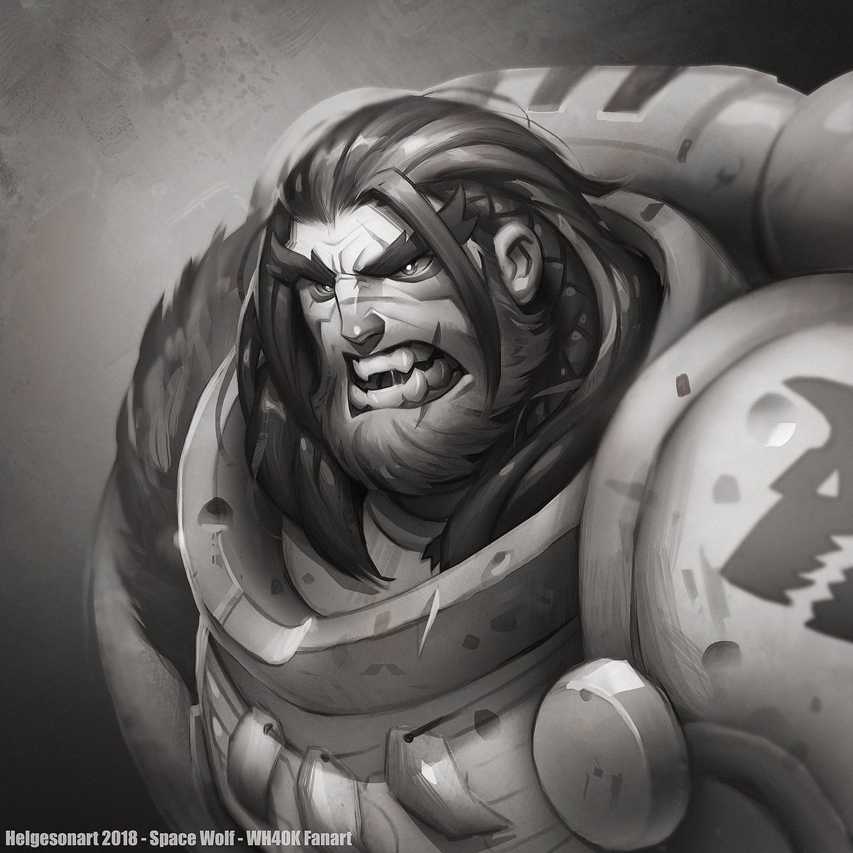 Johannes Helgeson tweet media