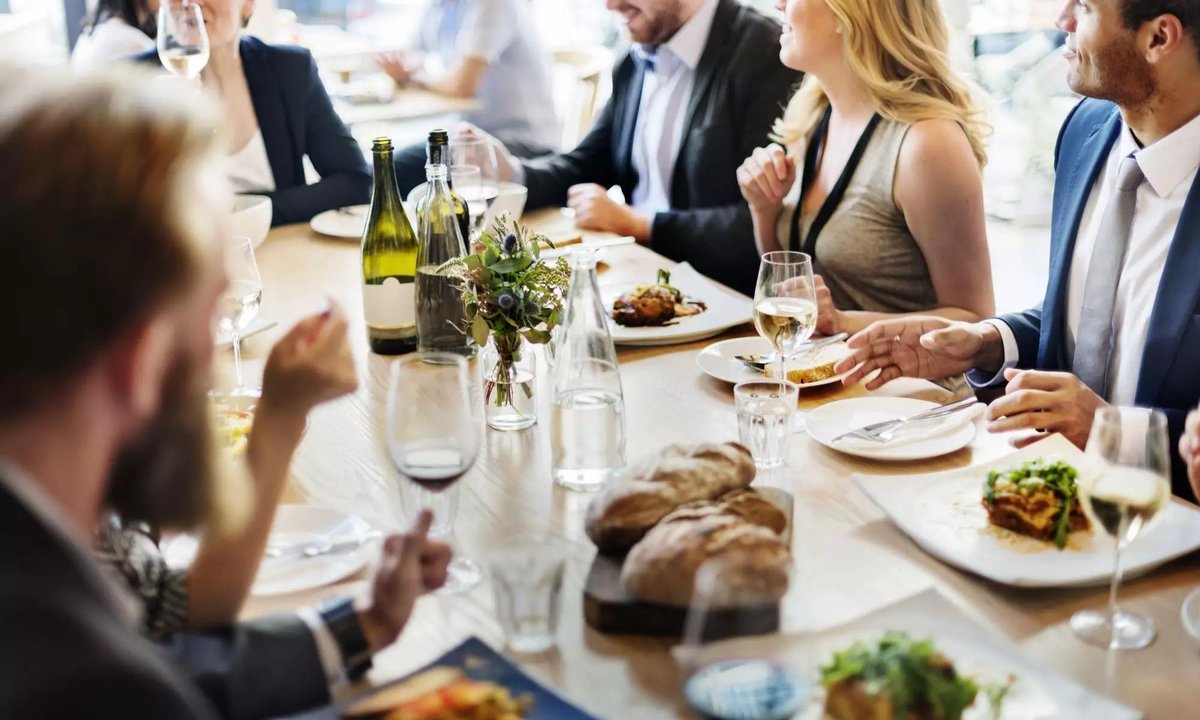SwitchCommunic1's tweet photo. What makes happy restaurant customers? We can help you when things go wrong get in touch at https://t.co/S8WZqKQu7t
#customercare #restaurantservice #businesspromotion #switchcommunications https://t.co/TkhvKNPvDk