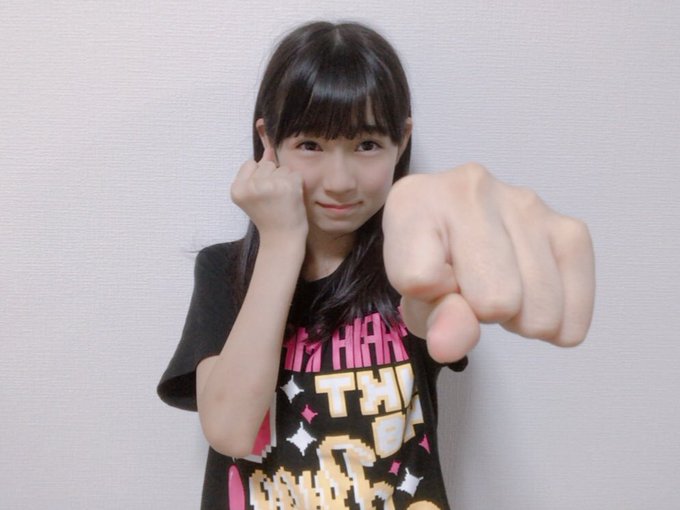 Twitterのコスプレ画像26