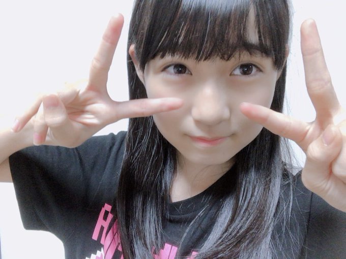 Twitterのコスプレ画像27