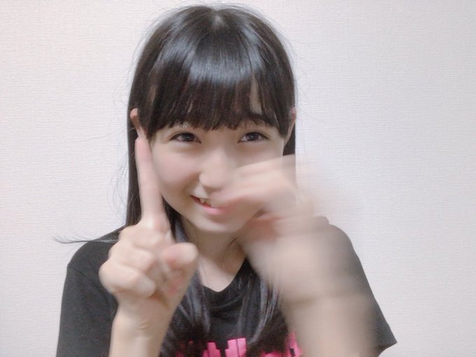 Twitterのコスプレ画像28