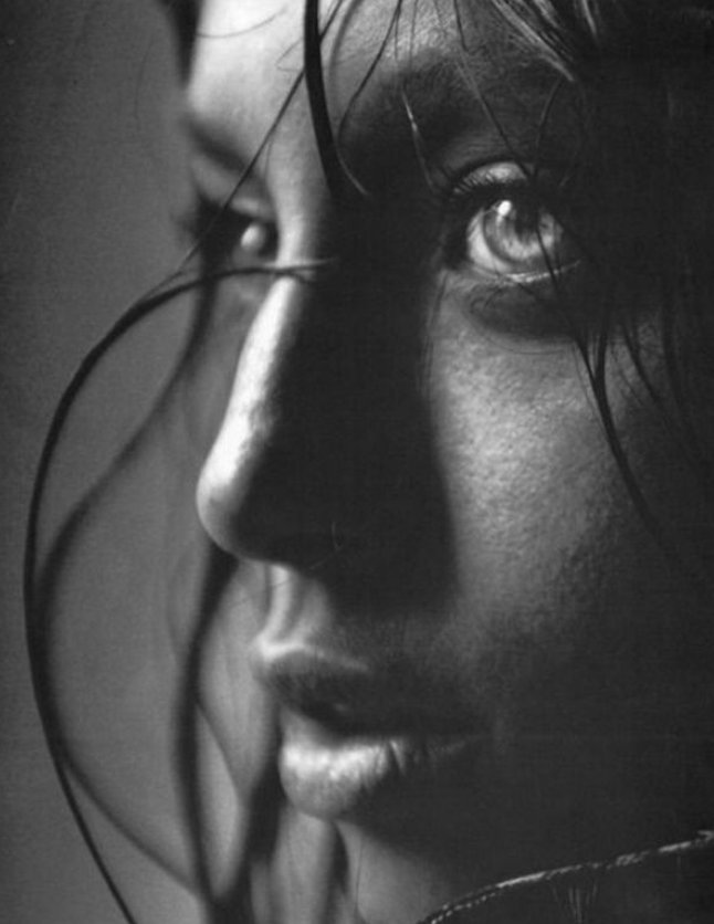 hofferhuff's tweet image. Hibernation srishtikashyap.wordpress.com/2018/05/30/hib…