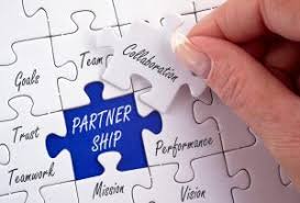 MusicBrandiing's tweet photo. Seeking Internship vs Learnership, and how both could help you develop? RT @KnowGoGrow: "Why Learnerships Make Good Business Sense For Small Businesses" https://t.co/fVqTDFxsKh https://t.co/cxgIDLicP8