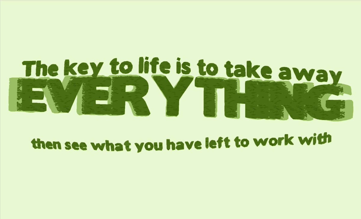 jamesandalisha's tweet photo. Take everything away and you still have your #experience and #workethic ! Always Keep #building ! https://t.co/olkYRC0Sxt