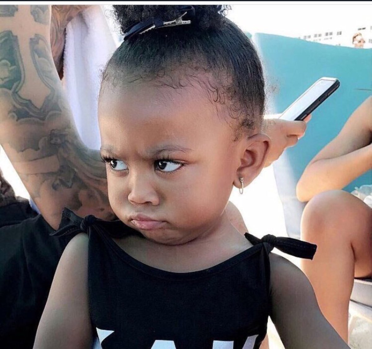 Siwe_Bhungane's tweet photo. #NotAllOfUsActually are paying attention to all these Relationship things bcOz we spend alOt of time to this amazing App❤❤❤❤ https://t.co/xXs0bhpWhB