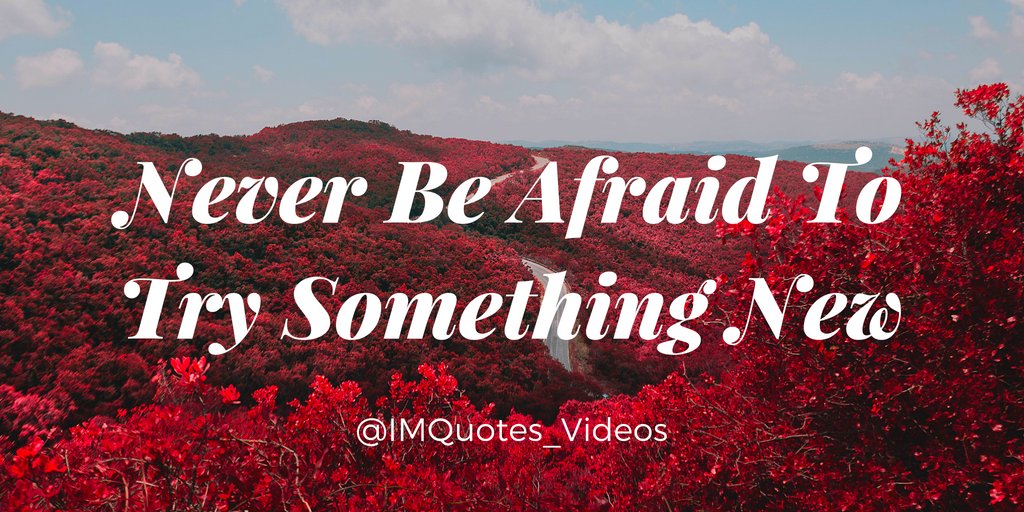 MHCenterKids's tweet image. Get out of your comfort zone.

#Fearless #NoFear #Entrepreneur #ComfortZone