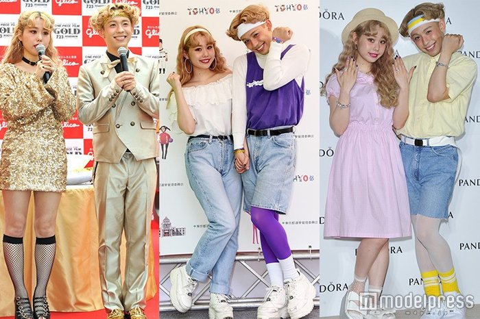 Twitter 上的 Onm ギャルファッションが無くなった影響って実は大きいと思います T Co Tnioamo8qa おしゃれ トレンド ファッション コーディネート 買い物 ショッピング トレンドファッション ファッションセンス 大人のためのトレンド学 オシャレ