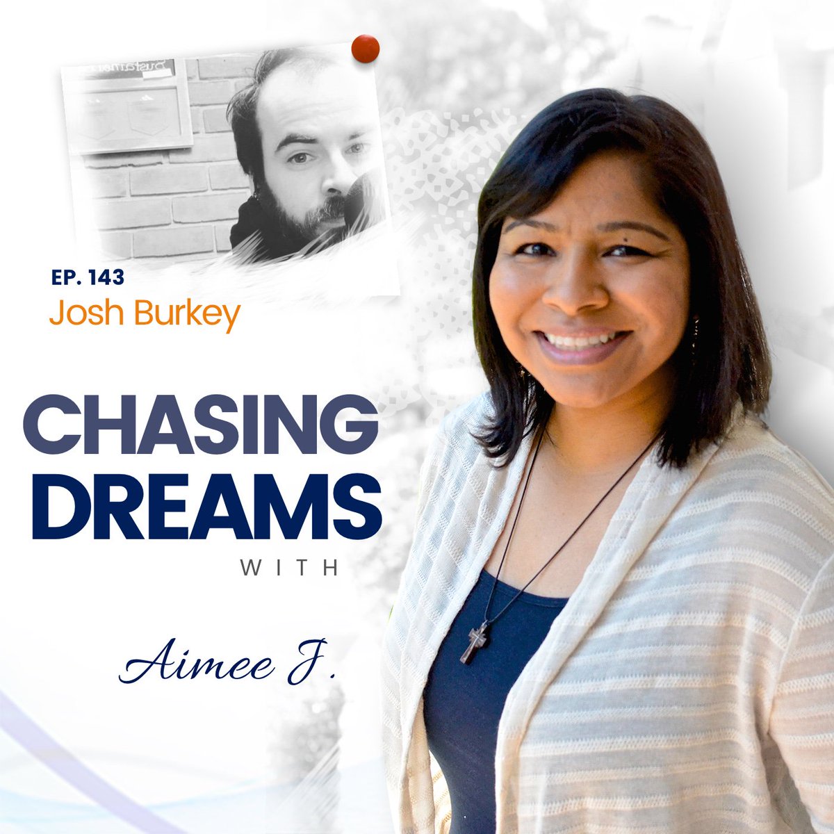 Chasing Dreams HQ tweet media