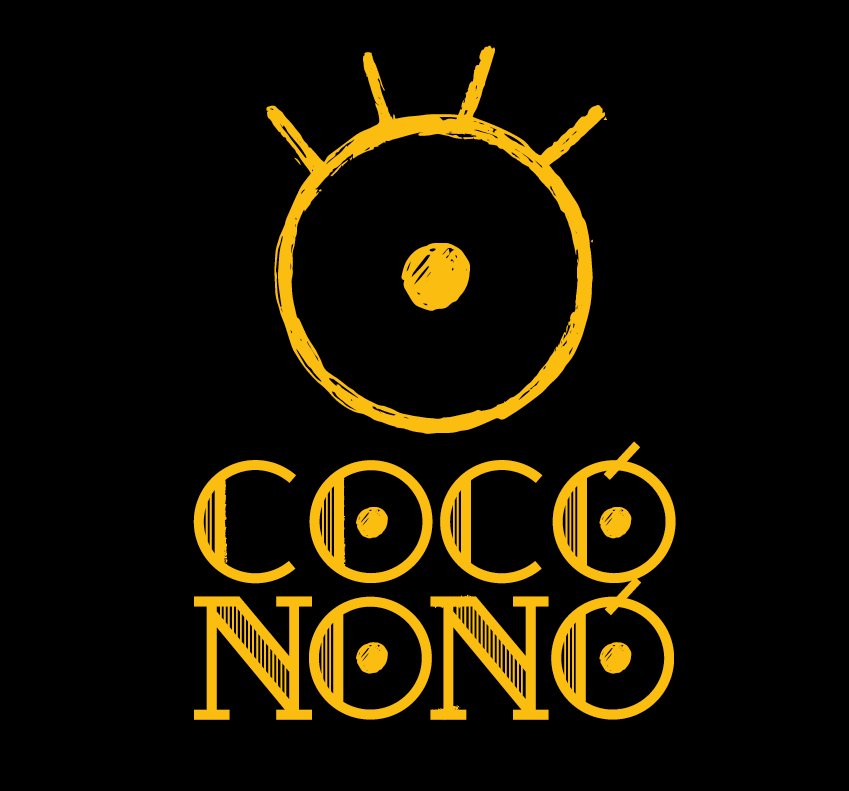 Radiónica tweet media